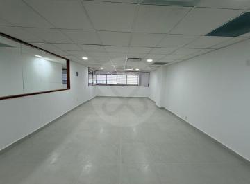 WhatsApp Image 2025-11-11 at 14.29.13_92300959.jpg · Oficina en Renta en Anzures