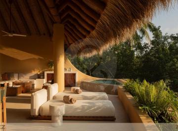 1 Large.jpeg · Departamento en Venta en Pueblo Ixtapa Zihuatanejo