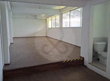 Imagen de WhatsApp 2025-11-15 a las 10.20.10_1f4db2b4.jpg · Oficina en Renta en Anzures