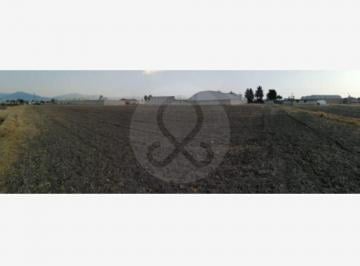 Terreno / Lote · 7000m² · Terreno Residencial en Venta en La Constitución Totoltepec