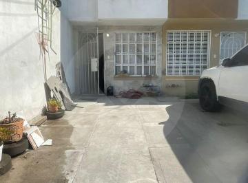 pulppo_acm · Los Héroes Tecamac: Casa en Condominio en Venta en Los Héroes Tecámac