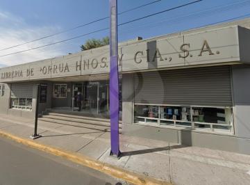 Local Iztapalapa-3.png · Local en Renta en San Lorenzo Tezonco