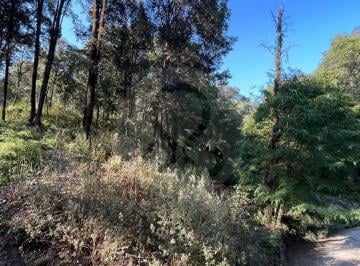 Terreno / Lote · 6000m² · Terreno Residencial en Venta en San Simón El Alto