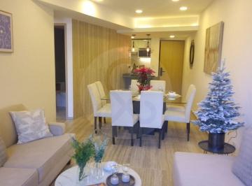 WhatsApp Image 2025-12-03 at 11.32.37 AM.jpeg · Departamento en Venta en del Valle Sur