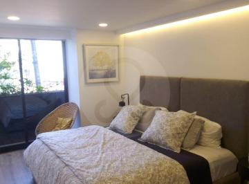 WhatsApp Image 2025-12-03 at 11.30.05 AM.jpeg · Departamento en Venta en del Valle Sur