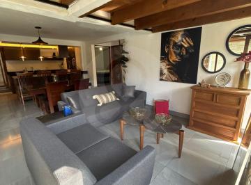DJI_20251212_133758_365.JPG · Casa en Condominio en Renta en Monte Alto