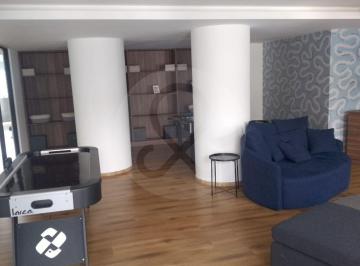 WhatsApp Image 2025-12-03 at 11.49.31 AM.jpeg · Departamento en Venta en del Valle Sur