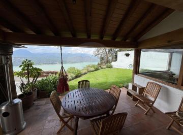 IMG_2342.jpeg · Casa en Renta en Valle de Bravo
