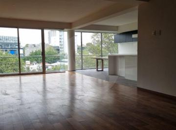 WhatsApp Image 2026-01-14 at 11.12.13 PM.jpeg · PH en Venta en Condesa