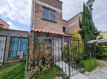 venta-78846e9026-19-1100.png · Casa en Venta en San Francisco Tlalcilalcalpan