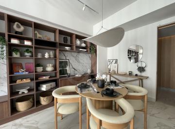 IMG_7879.HEIC · Residencial Blum Santa Fe: Departamento en Venta en Lomas de Santa Fe