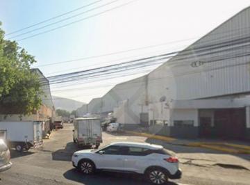 WhatsApp Image 2026-01-12 at 6.38.42 PM.jpeg · Bodega Comercial en Renta en San Rafael