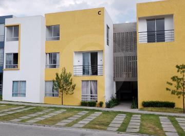 picture - 2026-01-13T120121.544.png · Idilica Alto Serraton: Departamento en Venta en San Luis Mextepec