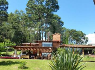 EB-TP0462-23.jpg · Casa en Renta en Avándaro