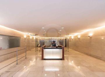 Oficinas-Plaza-Polanco-8.jpg · Plaza Polanco: Oficina en Renta en Polanco I Sección