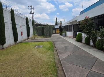 1000159406.jpg · Nave Industrial en Venta en Santa Cruz Atzcapotzaltongo Centro