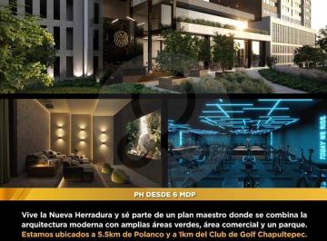 PHOTO-2026-02-09-17-37-39.jpg · Residencial Cumbres Herradura: PH en Venta en Miramar