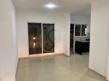 venta-ff01f71aeb-6-1100.png · Casa en Condominio en Venta en San Pedro Totoltepec