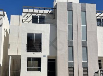 WhatsApp Image 2026-02-10 at 21.47.53 (2).jpeg · Casa en Venta en La Palma