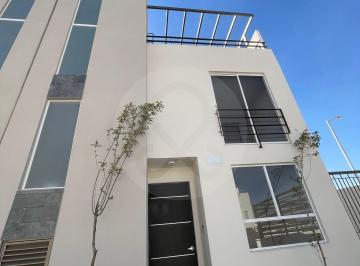 IMG_1286.jpeg · Casa en Venta en Lomas Residencial Pachuca