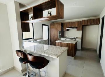 IMG_7454.jpeg · Los Sauces: Casa en Condominio en Venta en Juárez (Los Chirinos),ocoyoacac, Edo. de México, Mexico