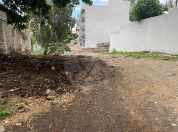 WhatsApp Image 2026-02-12 at 8.56.09 AM (1).jpeg · Terreno Residencial en Venta en Santa María Tepepan