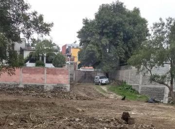 WhatsApp Image 2026-02-12 at 8.56.09 AM.jpeg · Terreno Residencial en Venta en Santa María Tepepan
