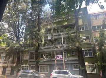 Edificio · 1403m² · Edificio en Venta en San Rafael