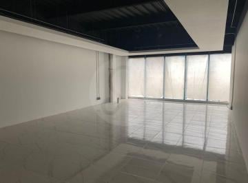 Oficina · 55m² · 2 Estacionamientos · Oficina en Venta en Juárez