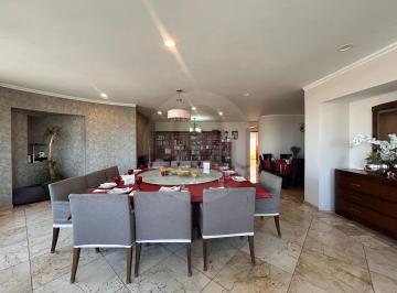 IMG_3050.jpeg · Departamento en Renta en Lomas Country Club