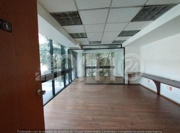 IMG_20260212_135205668.jpg · Oficina en Renta en Polanco III Sección