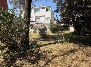 WhatsApp Image 2026-02-16 at 5.33.31 PM.jpeg · Terreno Residencial en Venta en Pueblo de San Pablo Tepetlapa