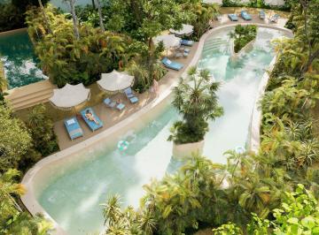 Casa club Priv Santamar 6k 300PPP Dia-8.jpg · Santamar, Sisal: Terreno Residencial en Venta en Hunucmá