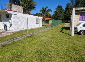 ChatGPT Image 26 may 2026, 13_09_04.png · Terreno Residencial en Venta en Pipioltepec