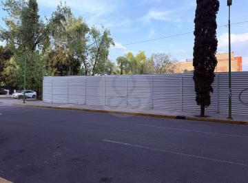 IMG_4778 2.HEIC · Terreno Residencial en Venta en Buenavista