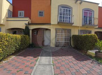 picture - 2026-02-24T184646.477.png · Hacienda del Valle Ii: Casa en Venta en Los Sauces