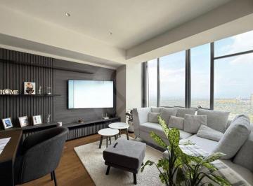a0aa194d-1db2-4445-967a-176c2c28d3ca.jpeg · High Park Reforma (No Es Av Santa Fe): Departamento en Venta en Santa Fe