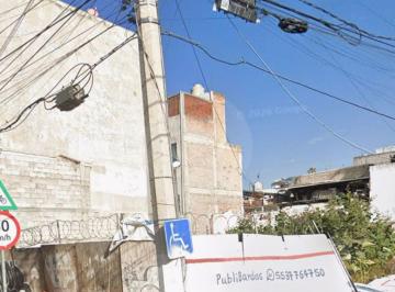 WhatsApp Image 2026-02-28 at 21.54.18.jpeg · Terreno Comercial en Renta en Industrial