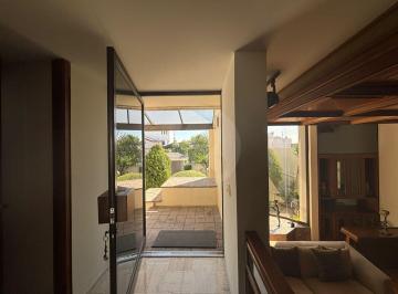 WhatsApp Image 2026-03-02 at 10.21.11 AM (4).jpeg · Casa en Venta en Lomas de La Herradura