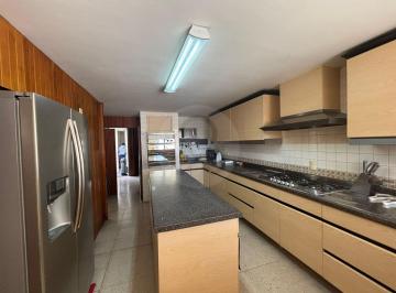 WhatsApp Image 2026-03-02 at 10.21.11 AM (3).jpeg · Casa en Venta en Lomas de La Herradura