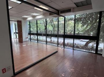 IMG_7224.HEIC · Oficina en Renta en Polanco III Sección