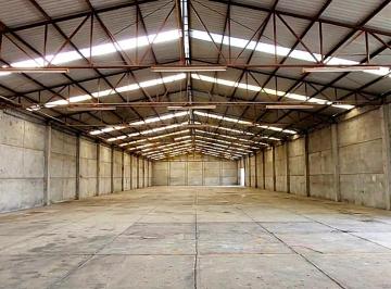 Gemini_Generated_Image_asdl5hasdl5hasdl.png · Nave Industrial en Renta en Santa Ana Tepetitlán