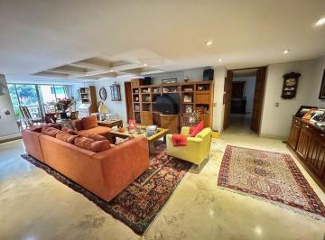 TAMARI4.jpeg · Torre Platino: Departamento en Venta en Bosques de Las Lomas
