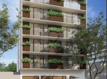 WhatsApp Image 2026-03-11 at 8.35.39 PM.jpeg · Plutarco 1967: Departamento en Venta en El Prado