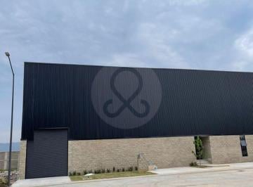 i1vnU4o-l.jpg · Bodega Comercial en Renta en Pueblo El Arenal