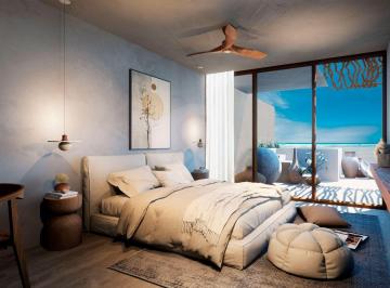 Dept. Marinero Room 1..jpg · Finca en Venta en Puerto Escondido Centro