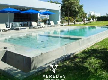 a8f447b8-02a7-485f-95b5-08548bec46d2.jpeg · Veredas Terrenos: Terreno Residencial en Venta en Mazatlan