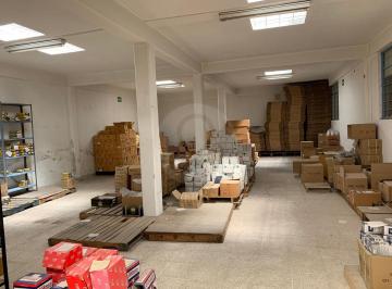 WhatsApp Image 2026-03-20 at 20.14.42 (2).jpeg · Bodega Comercial en Venta en Granjas Valle de Guadalupe