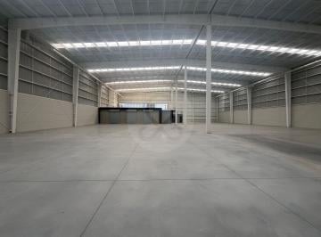 6f910397-a623-42ac-a9ff-08a5e9cf8527.jpeg · Nave Industrial en Renta en Centro Umán