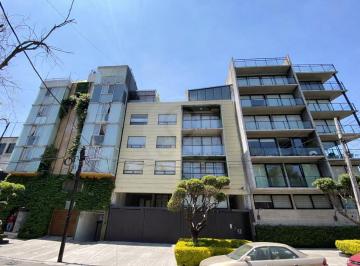 WhatsApp Image 2026-03-26 at 4.04.41 PM.jpeg · PH en Venta en Narvarte Oriente